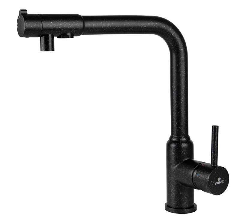 z6adohdlg8l2h7tficukbblj8yvi7vcm