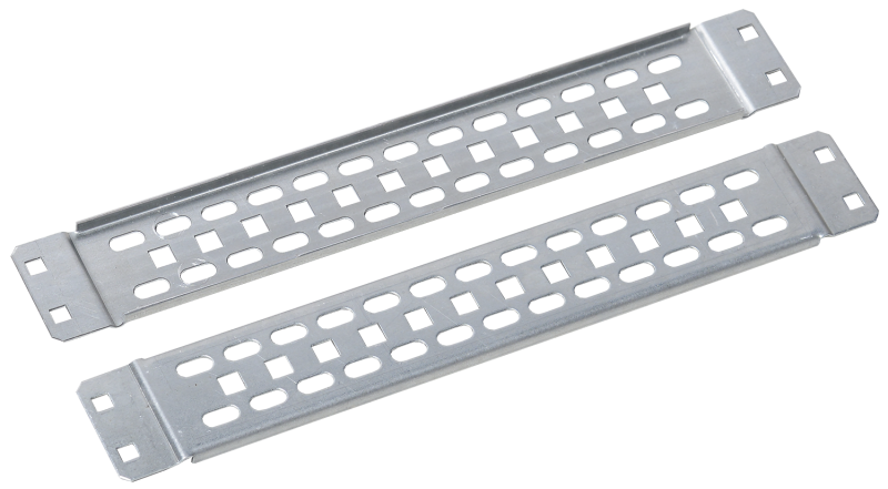 z6e0q91bh9yn6y96akhglgg8n5ucqydm