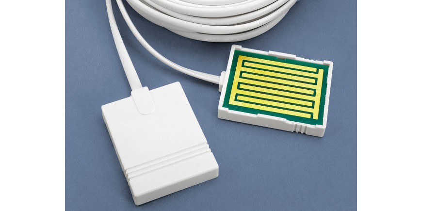 z6etrsd6u5rxvtzd9gtzk62xwxyhxnoi