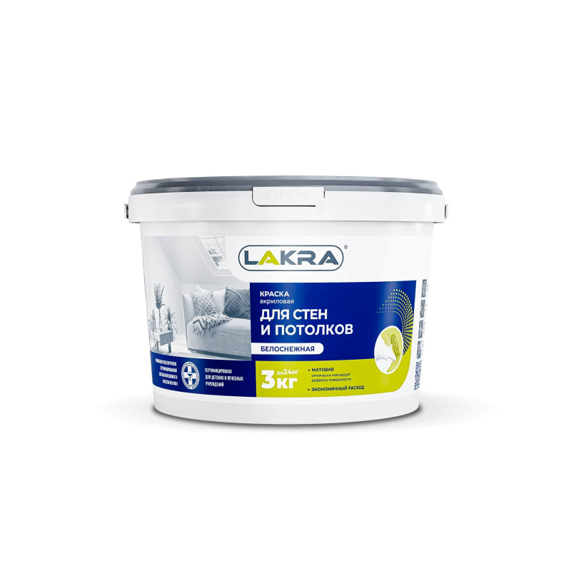 z6m0g1pl9wsgfruvtll4ayfjl32374vc