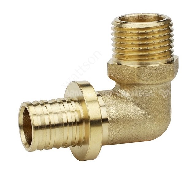 z6t14abog7bjr5fdi36bp9ejgezu5bp9