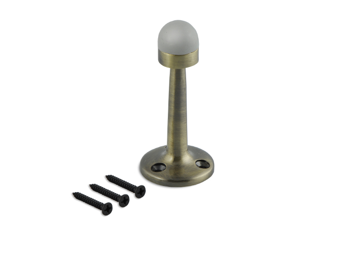 z7ckukc85qsg83fw9zm2b89jytsyutd2