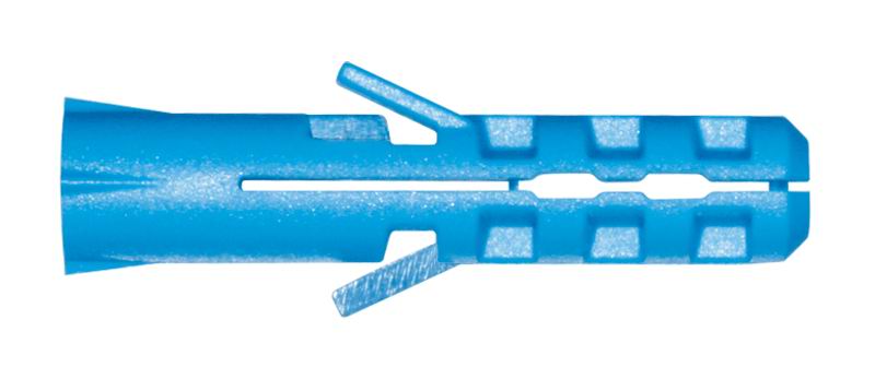 z7urw6ic2ma7jnt4ci4fnjuxzfruixxv