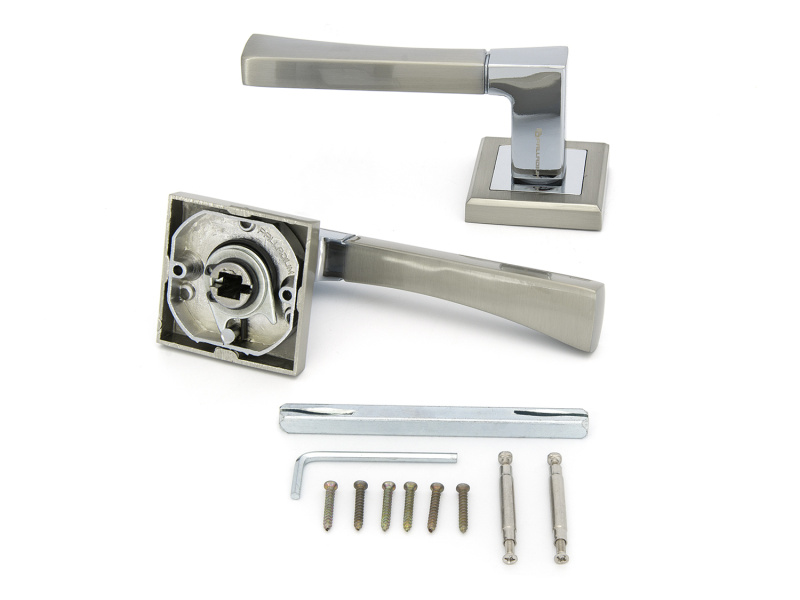 z7ux7w6e59rgx66o1tzn4spldwikntqi