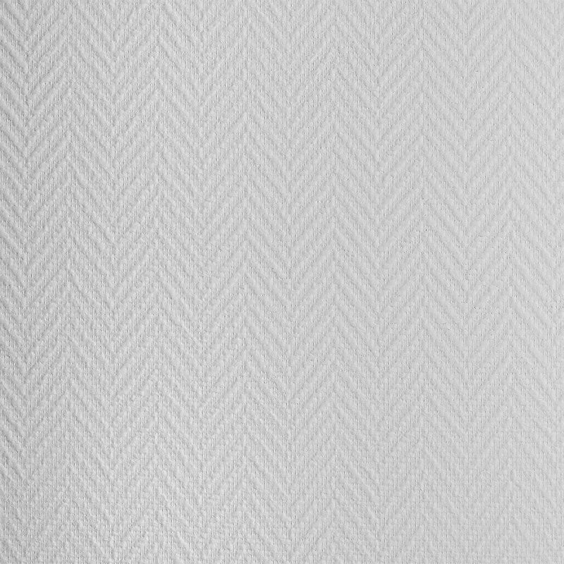 z926hwznvmf3mt7vit3pjwgtak0t8wr5