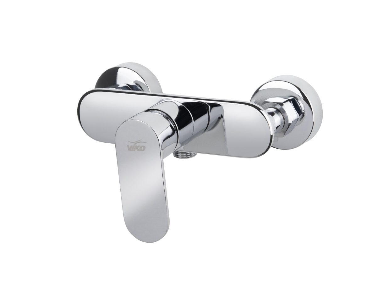 z940bmhnp0o8l00l83o2mvbn3vulc4oo