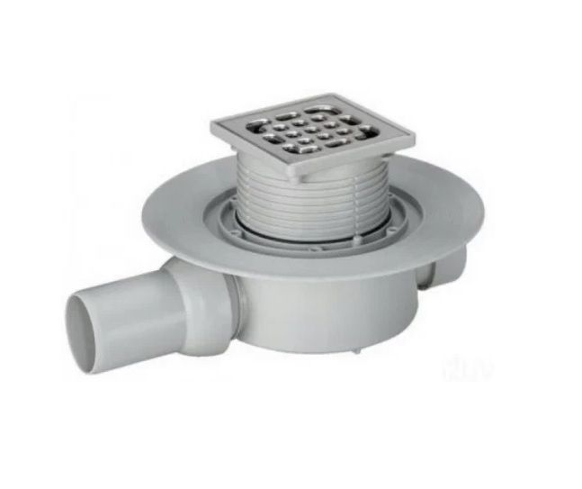 z9cvibdl8hkpntmplw543n8aqizu8k9s