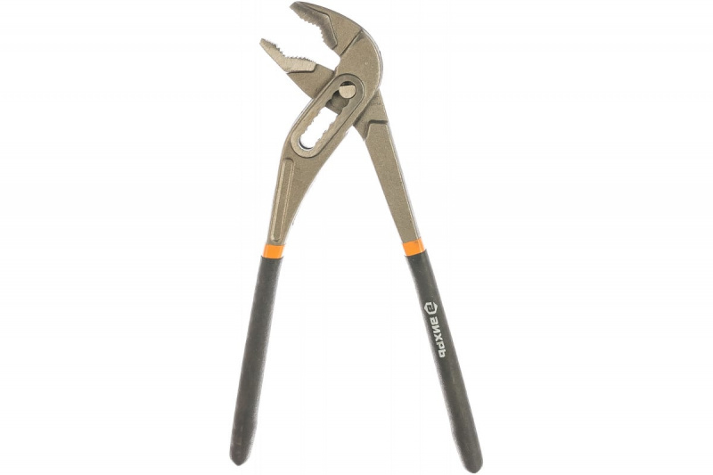 z9hoebokjkjl40oownue1x7uiupatgbx