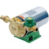 Насос для повышения давления с сух.ротором TLPI - 15 Termica
