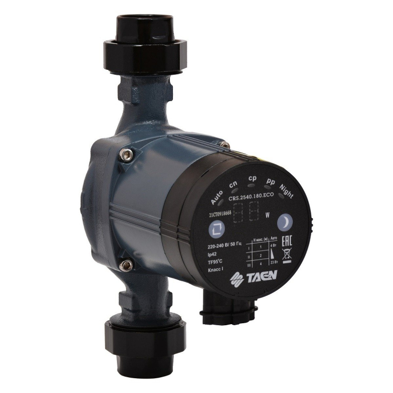 zanfoyovcrzsz1rsaj73x74ristyy0ws