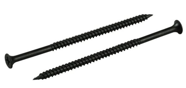 Саморез гипс-дерево 4,2х90 (150 шт.)