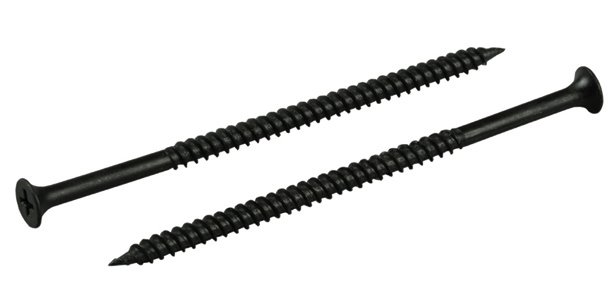 zb27dwt2ngnry5p6khn7hb7477k7e22k