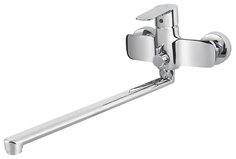 zbofiu3qcfiiajrp63yvr3wc1o3u9uij