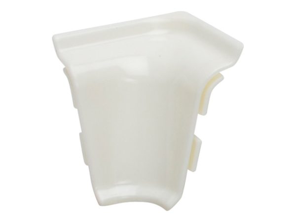 Угол внутренний Лайн Пласт Матовый L005 Клен