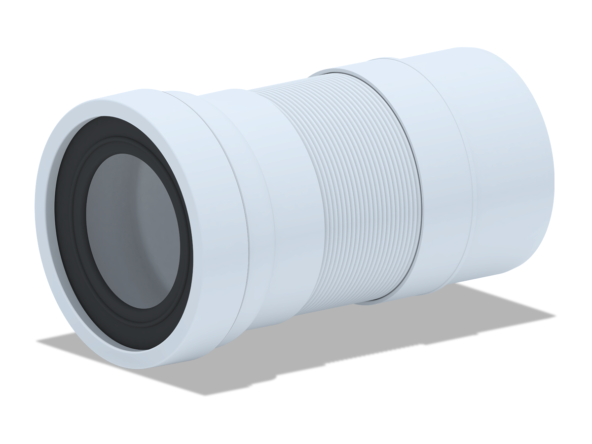 zcqhcfz2z4slx2zsg7xruf44urvgcehi