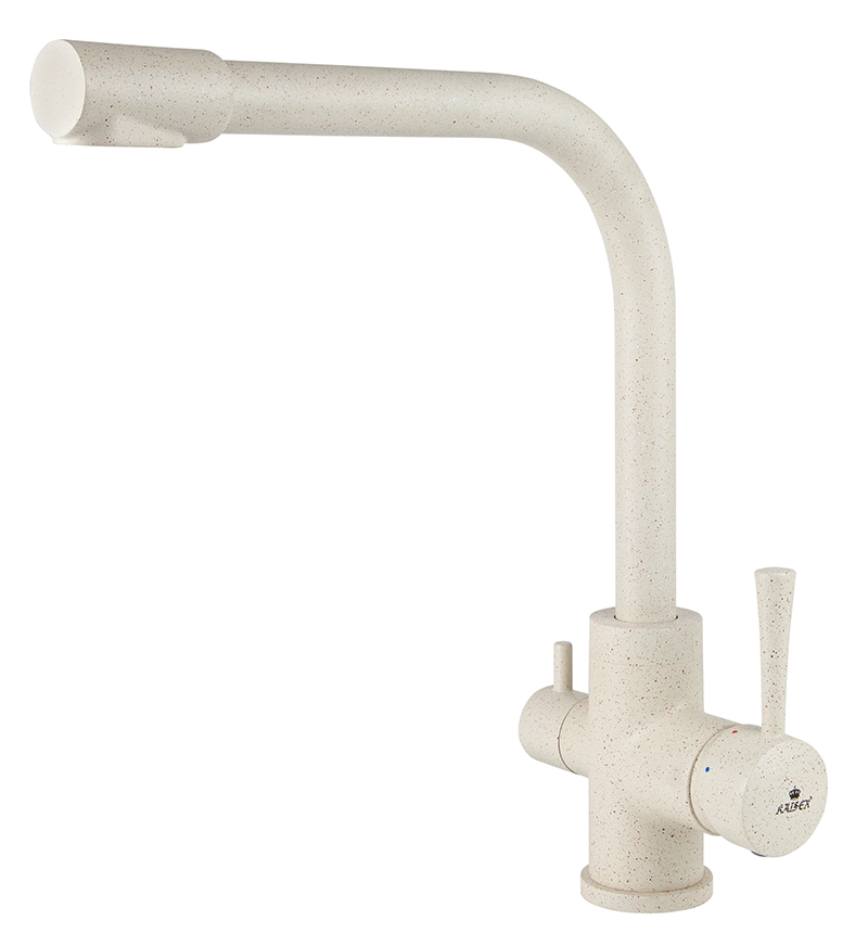 zd0s9v8ifl0bu7291gdbieotkyccukj1