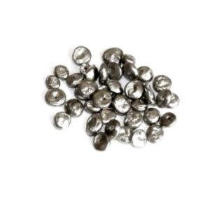 Сплав ВУДА 100 г