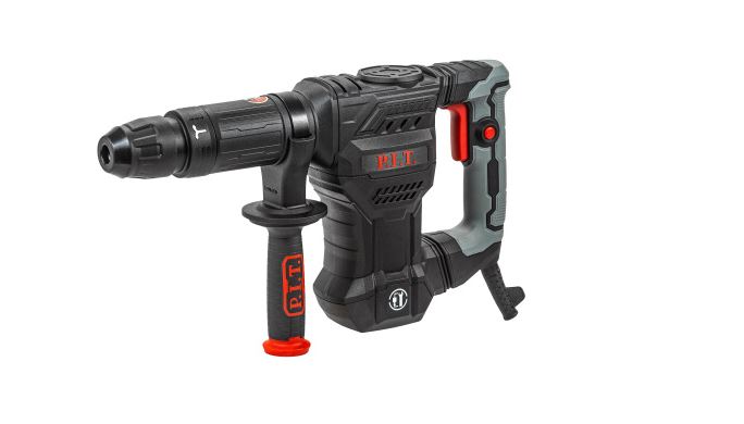 zdkklmch300mwnclpgdsnz9zccgeme69