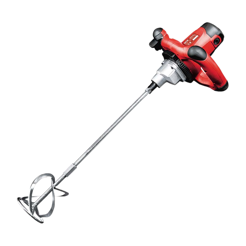 zdwryxoyjqc8icivwxbf1bw5n6ixhbn9