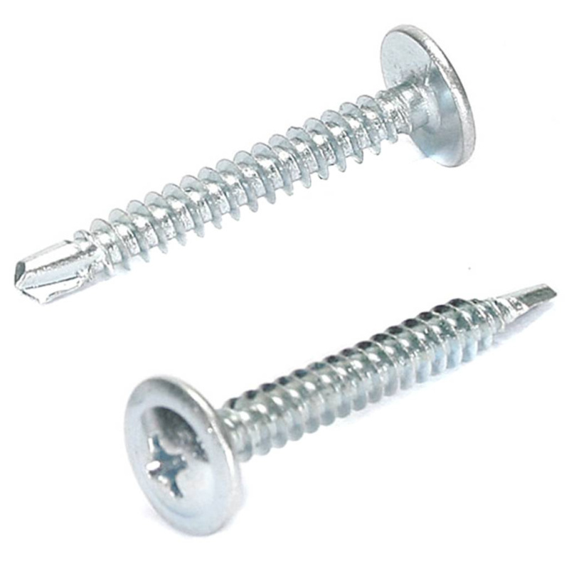 zdxww7fvw7j3s0soc3xxc6m9s4q1gs6j