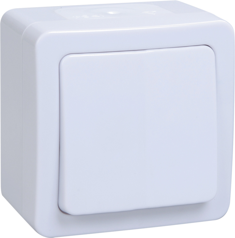 zem0g422vp12pvmjyzk67hd37hhgfq44