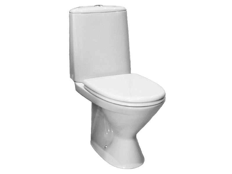 zew8kl8sm2ueuw6siqfy8umael5um6dy