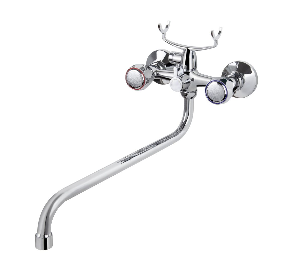 zfbpge33l3agyrzygkd6eh1rfliugicu