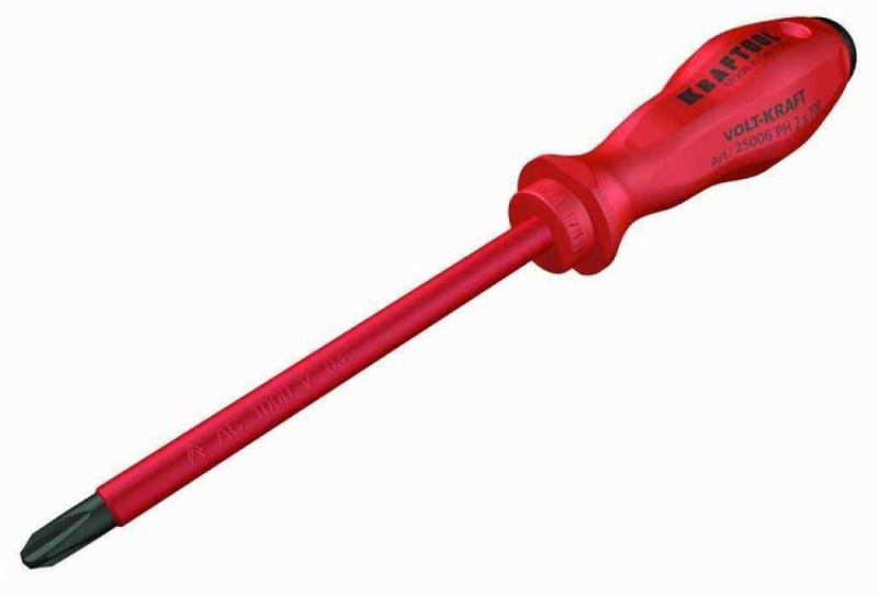 zfl65xhllnn3ikrk27k3792rr0vbjb2m