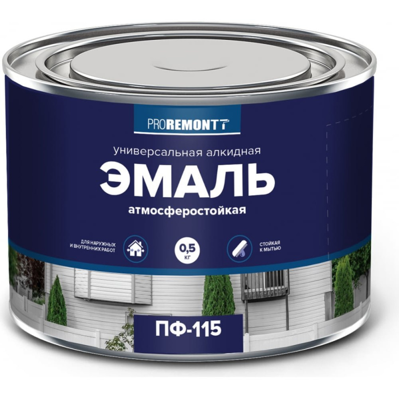 zgau79u8mdbekyxcgnzjjsgnvvcbkuv7