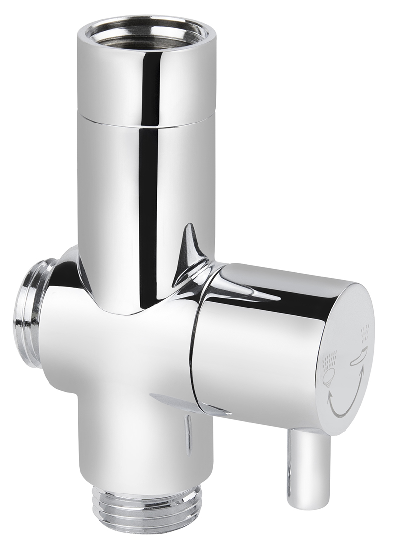 zh3j6b3qel8eea9rwin7z2dad6haeo1w