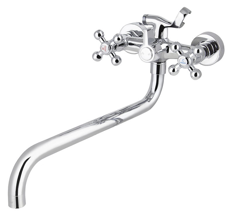 zhr7fx88j735uhgqqh896xm0sz4q1b7y