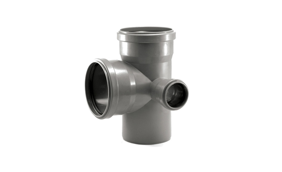 zi695ecwytzm1jjf5847c7jx44t6i4aw