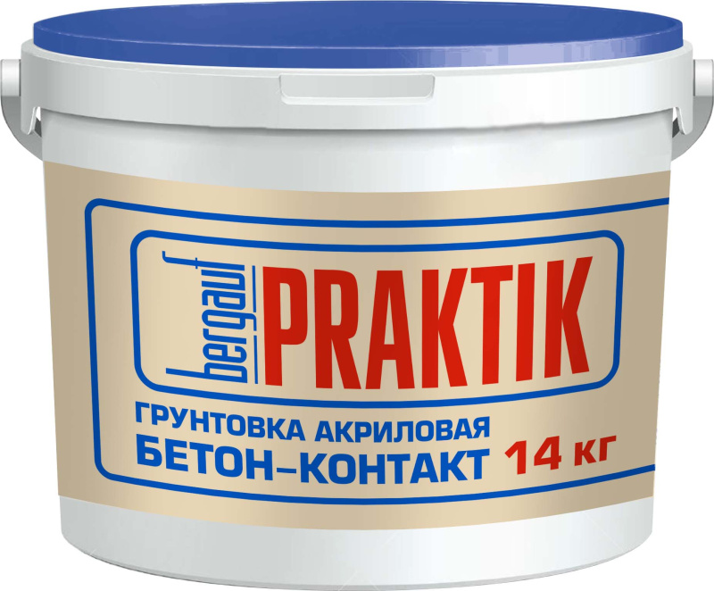 zi984b6626t6jriin1vcp9sus3rx1hg0