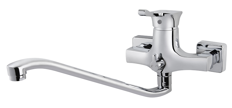 zkhh173eejie8goguzvvgb6t59wrcp3x