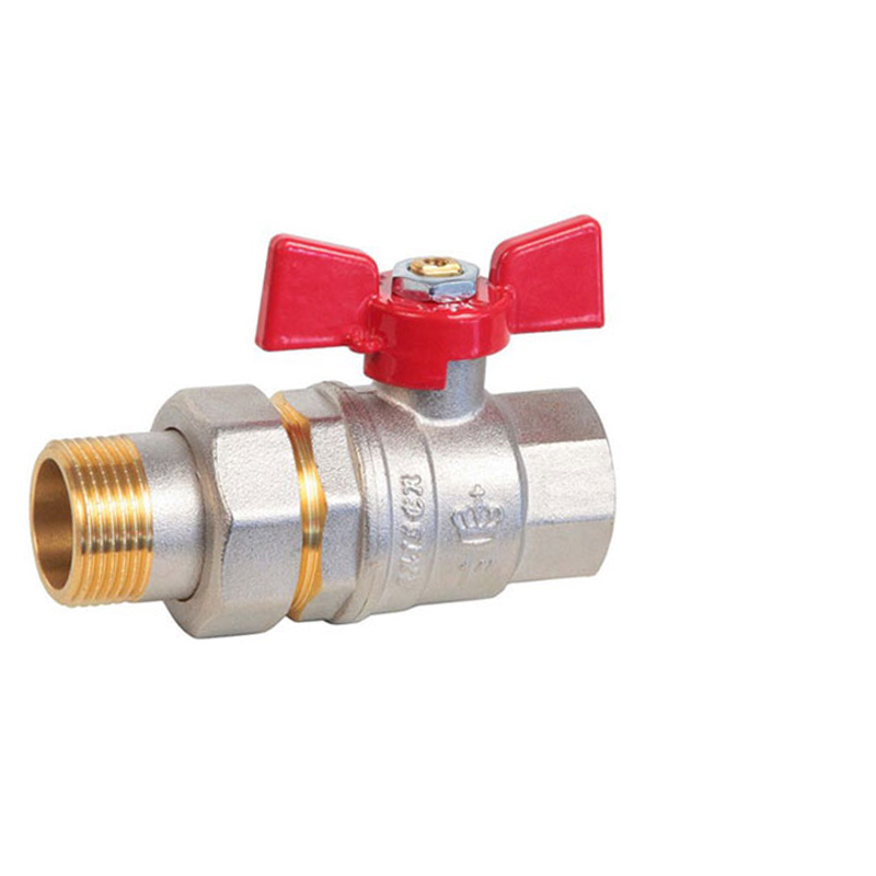 zkp4q8tapbjpan0pvs6g1f7mvqe1r9r6