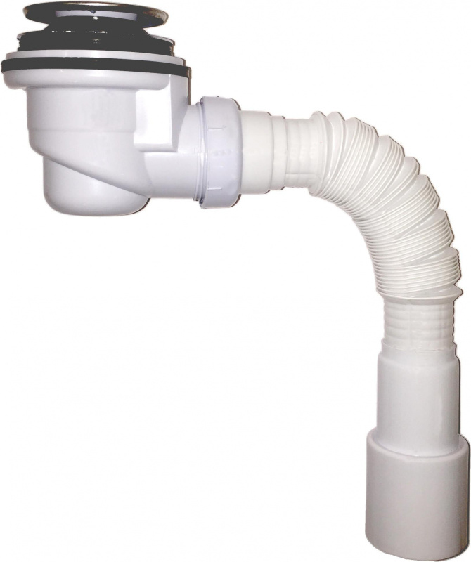 zls8e1r7egyv348qv7sy4a3z3fnc24hi