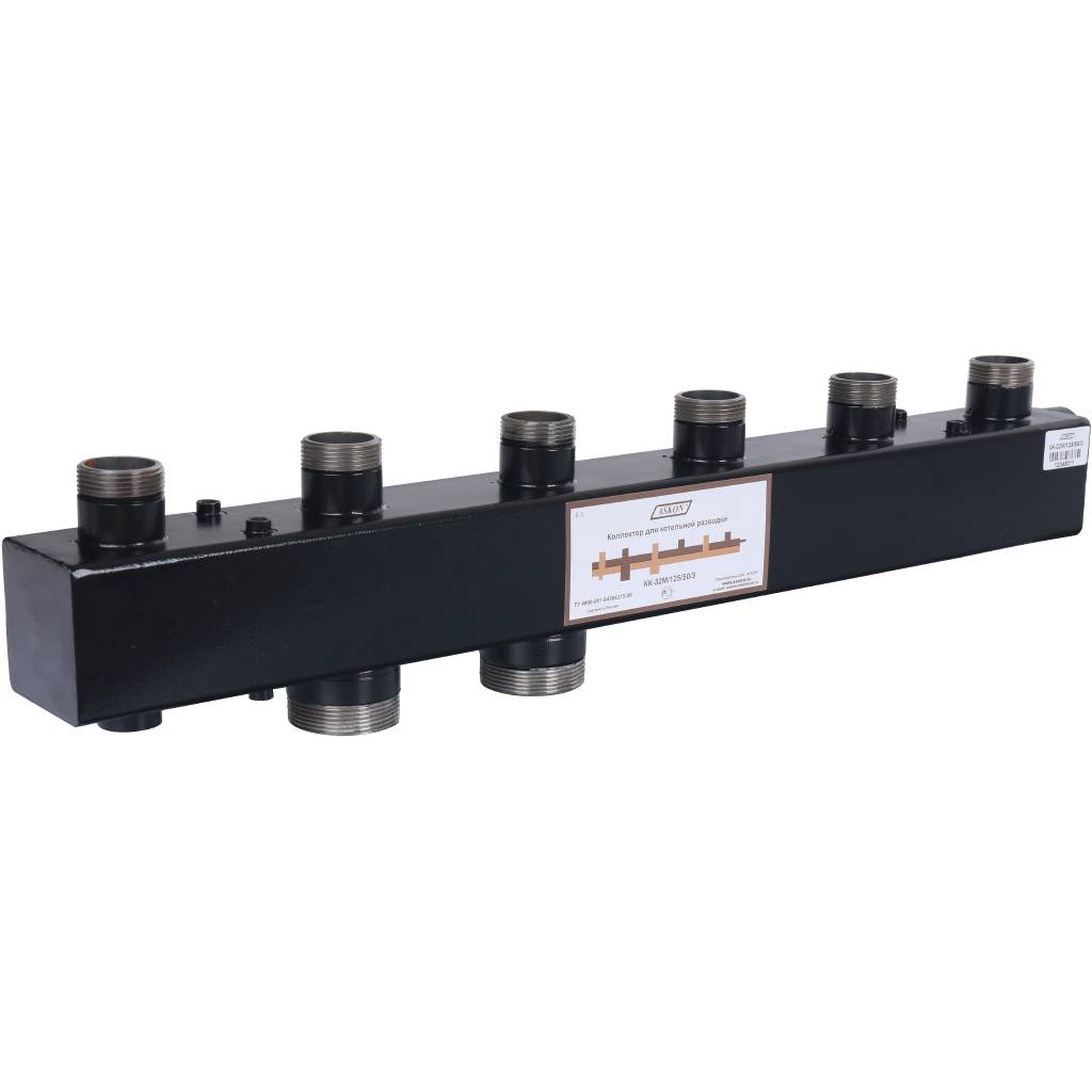 zltdc8yxyrhk59u1q1zr0fmhkfgk07sb