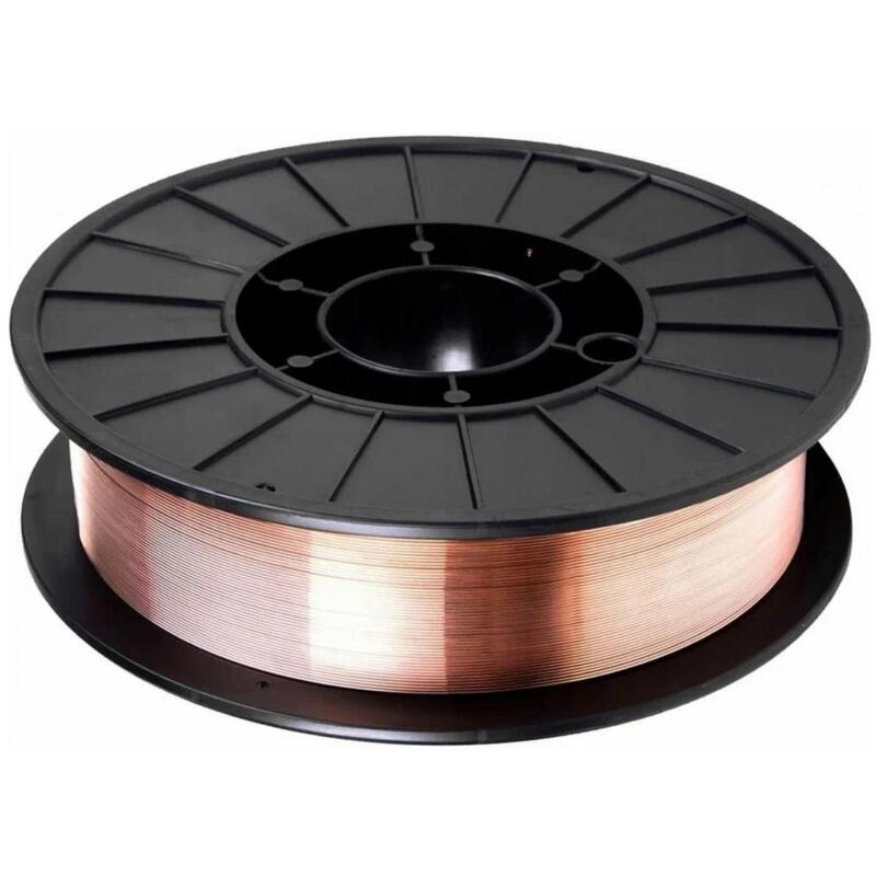 zmmhmcmb5sml3c6q2rij1gk23fylp9i6