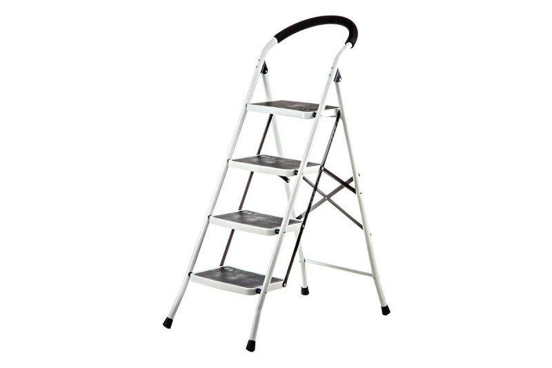 zn3cqd50xqoe9mbrg4lpj3x147h5wfzt