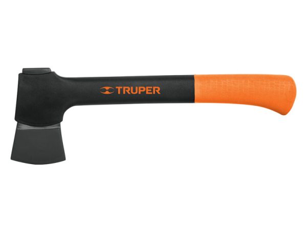 Топор 450 гр TRUPER 19472