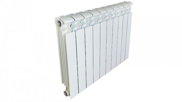 zoqrc2dpfxwgrju2f4w5ppwgxokf456p