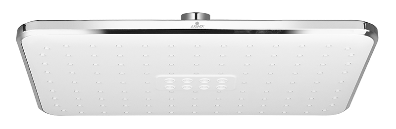 zpb6pwrws361xn9xss4ykchdfwv5gwkz