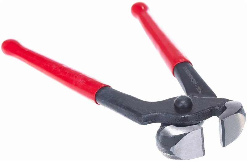 zphk1cqa2m94nzjhf5pqrlj0f3lto1is