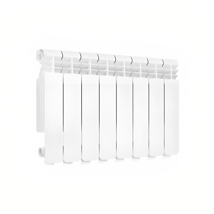 zpk07xippu6oim53m3crbzz7qc4xhdks