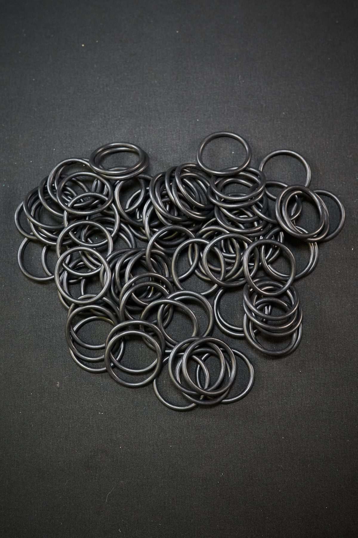 zpo5e0e4pqzvndi14sir10mm4bd8hu4f