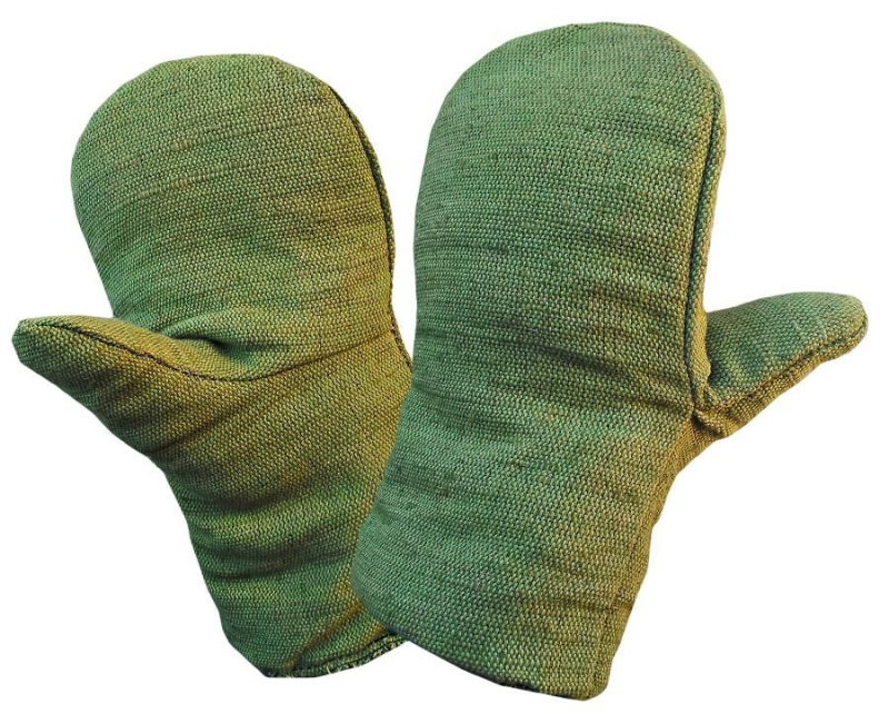 zptqb3hpq2lcja1d8hvrsar75f5fkz08