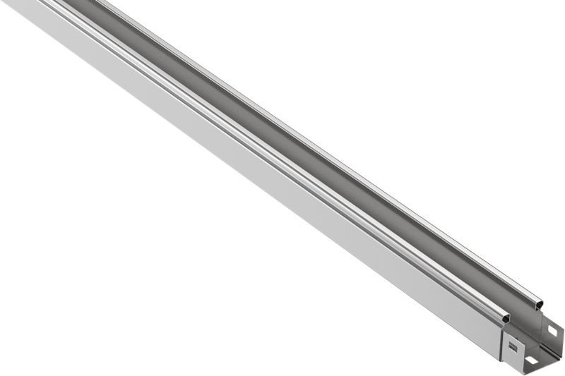 zq8w3n8wgamf15bdyxnzbn38915ikibs