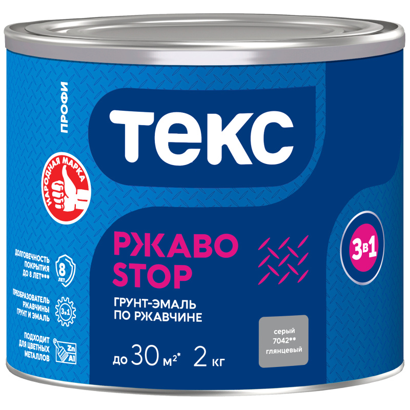 zqy9b52uj5we2xcok2vb0md4ha26ego7