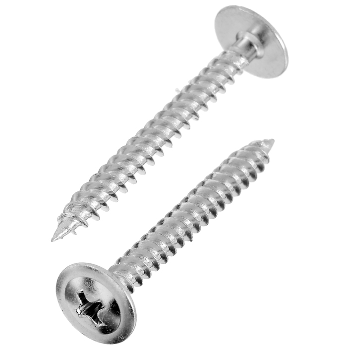 zr6q5z0we061sojerxh45befye22itcp