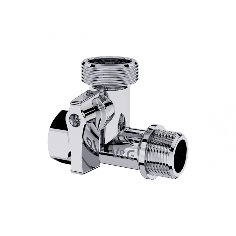 zr6tkgo3j5g2e14nu0wdhyxpcf49jatz